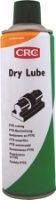 CRC Dry Lube